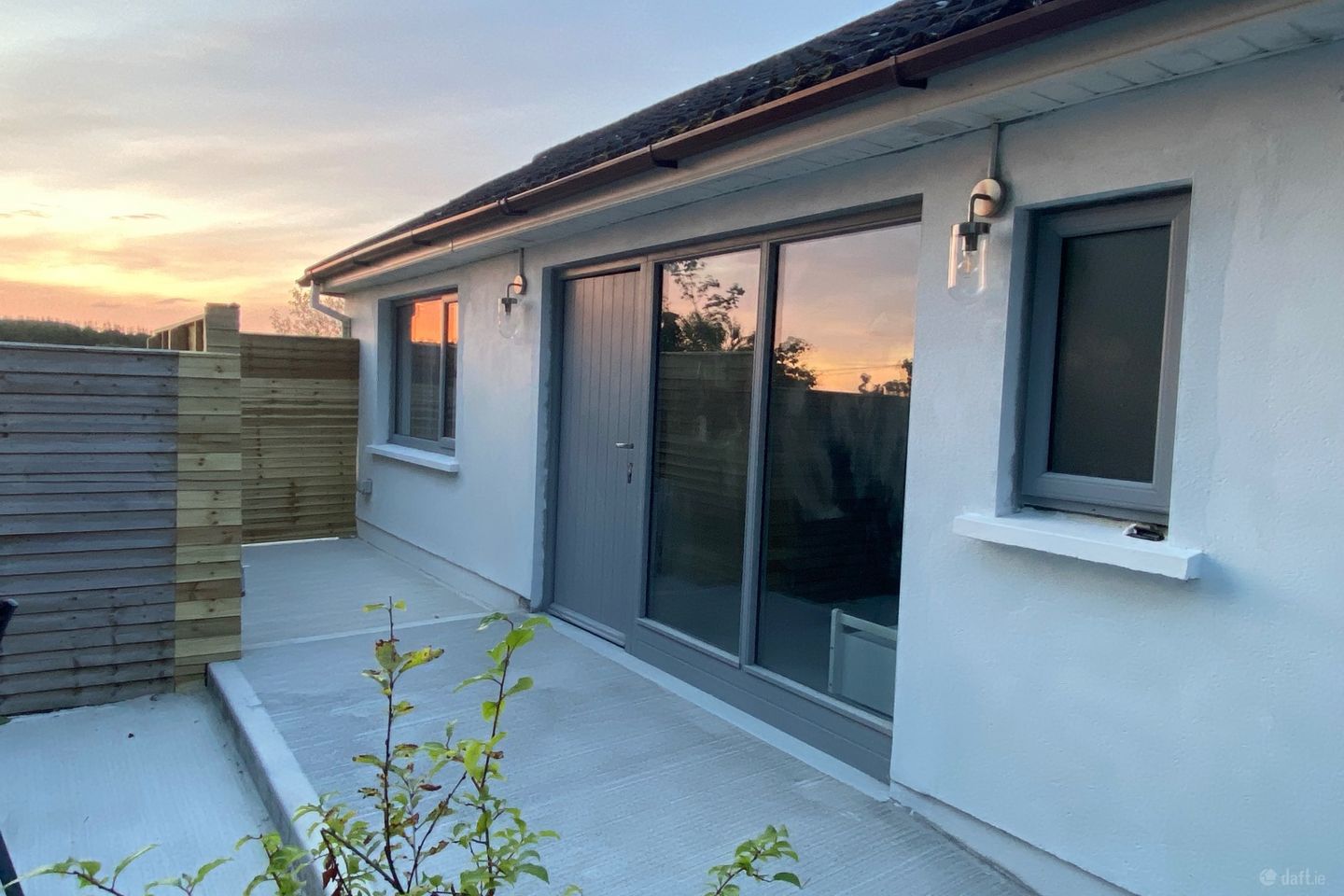 Carrick on Shannon- 5 min drive - Independent Countryside Studio, Carrick-on-Shannon, Co. Roscommon — photo 1