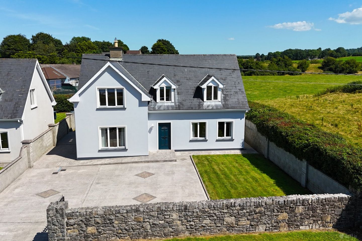 5 The Forge, Coolbane, Liscarroll, Co. Cork, P51H9X9 — photo 1