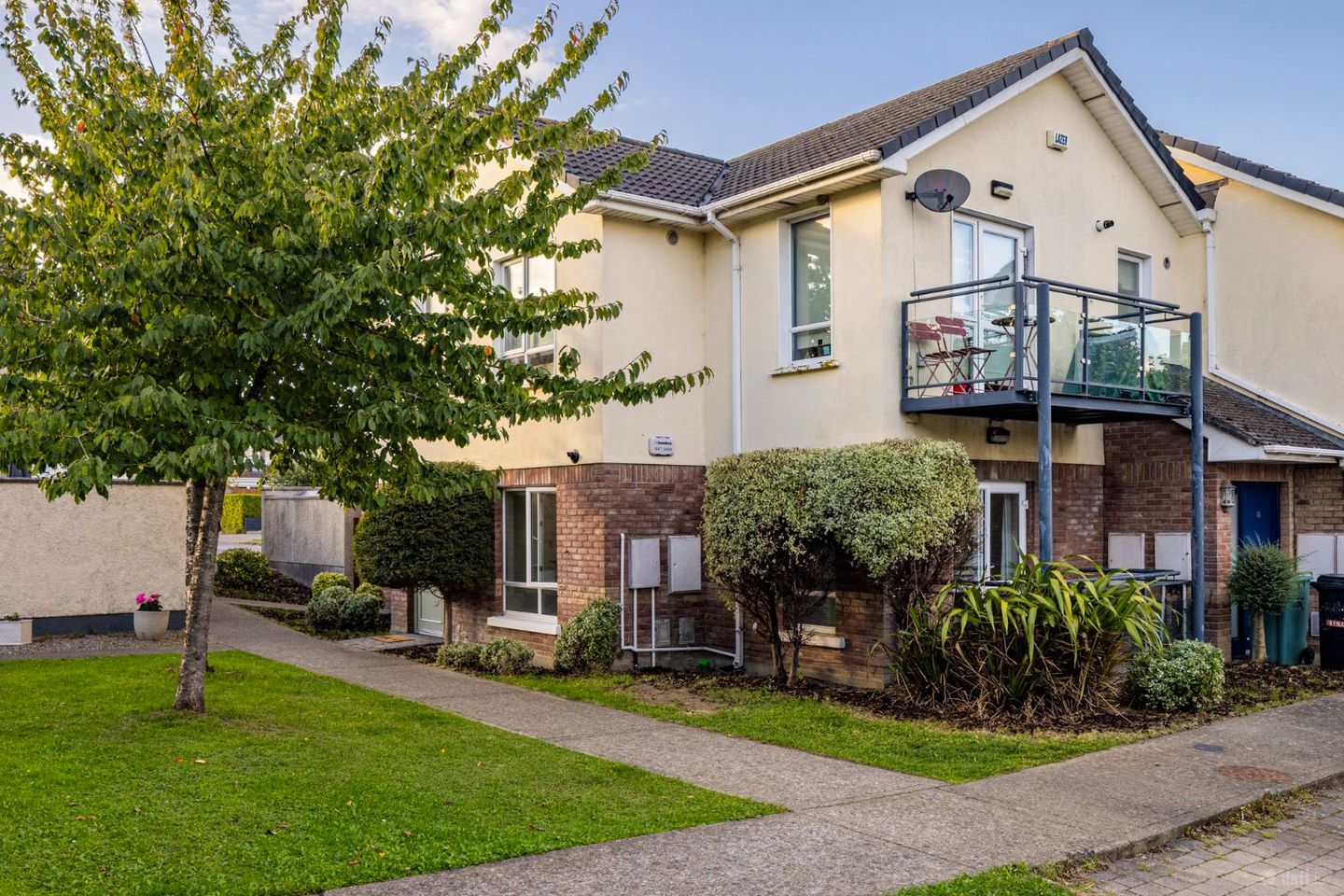 17 Cedar Lawn, Ridgewood, Swords, Co. Dublin, K67KN36 — photo 1