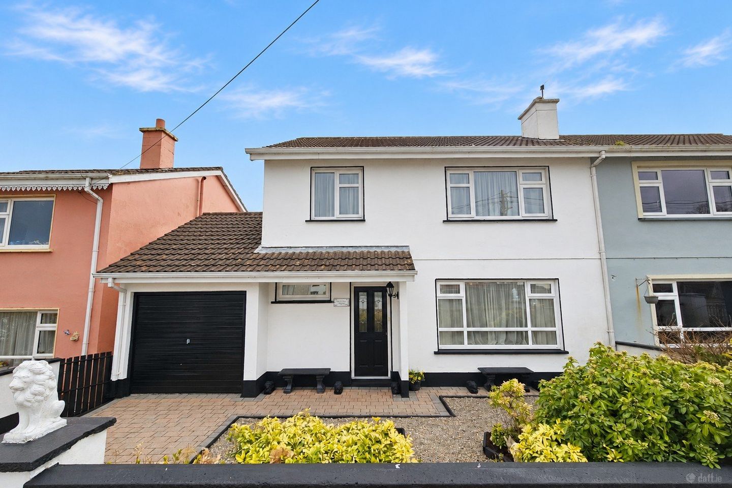 8 Orchard Lane, Hermitage, Ennis, Co. Clare, V95E2RD — photo 1