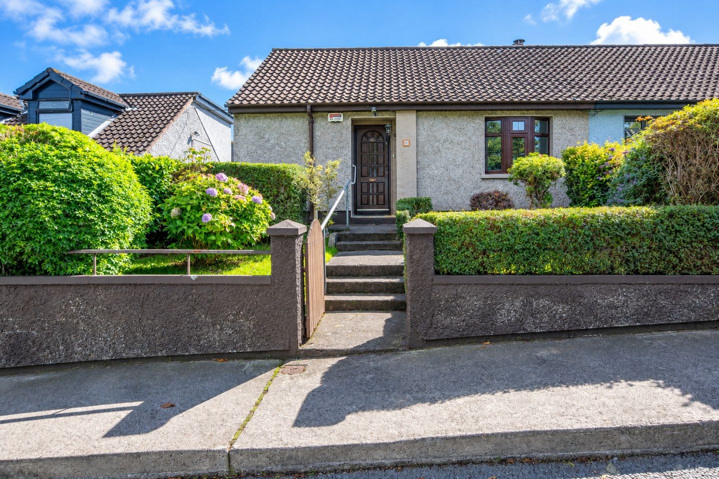 23 Fairfield Road, Farranree, Co. Cork, T23N5D9 — photo 1
