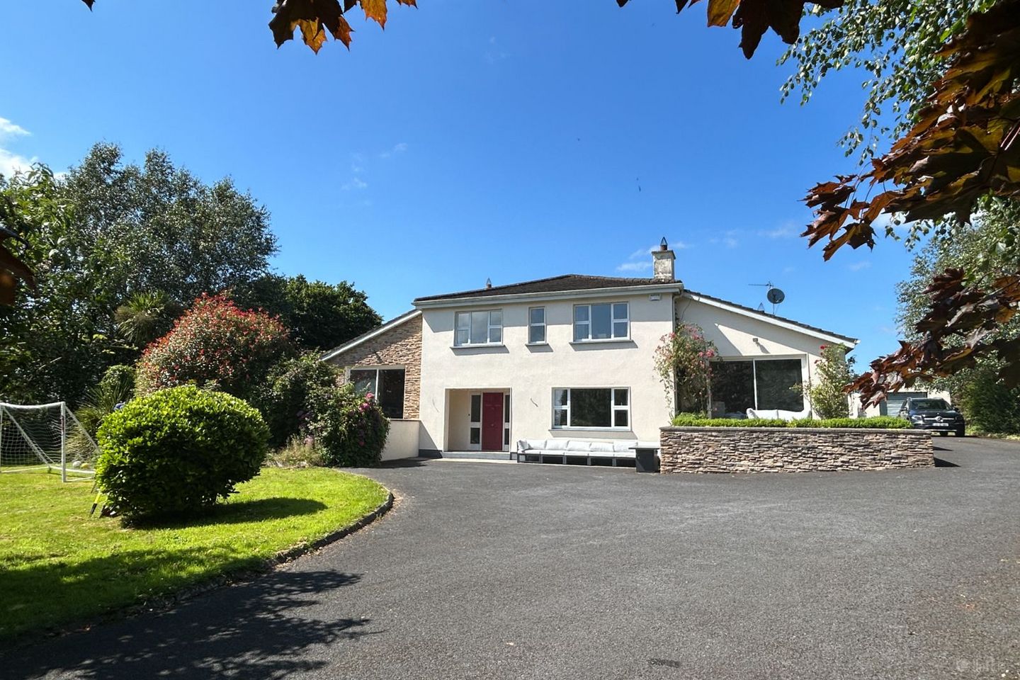 Crofton, Garrynatineel, Ballina, Co. Tipperary, V94WEX4 — photo 1