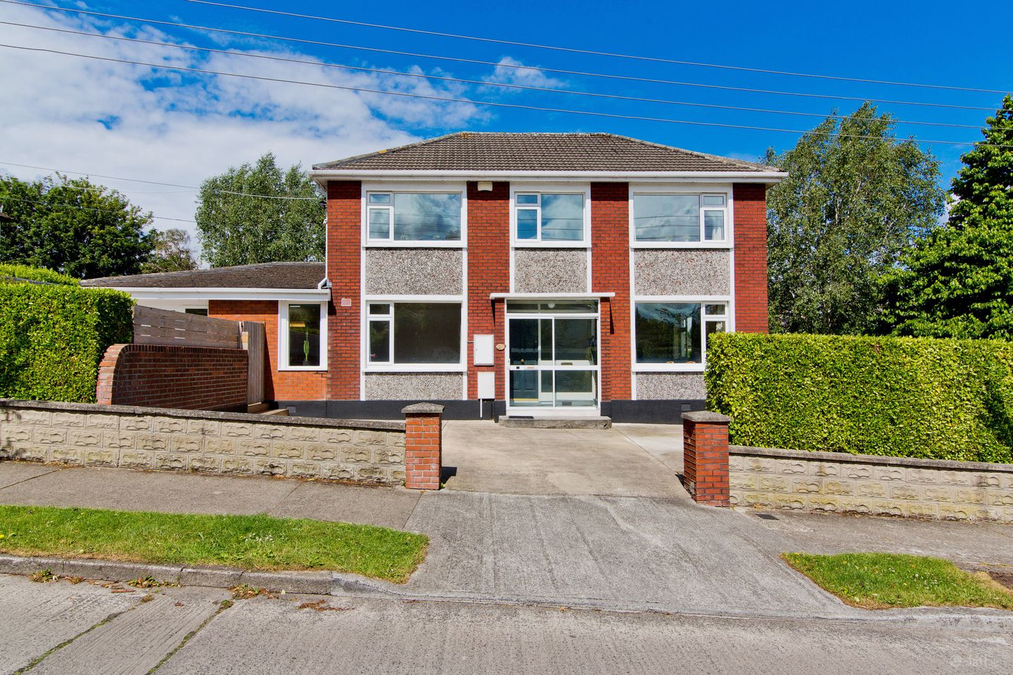 21 Hillside Park, Rathfarnham, Dublin 16, D16 T9X5 — photo 1