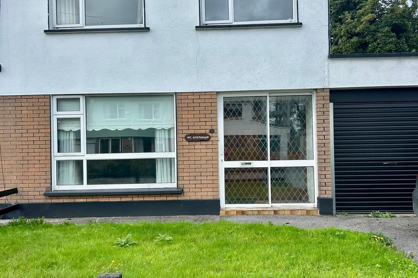St. Anthony's, 11 Tara Lawns, Kinnegad, Co. Westmeath — photo 1