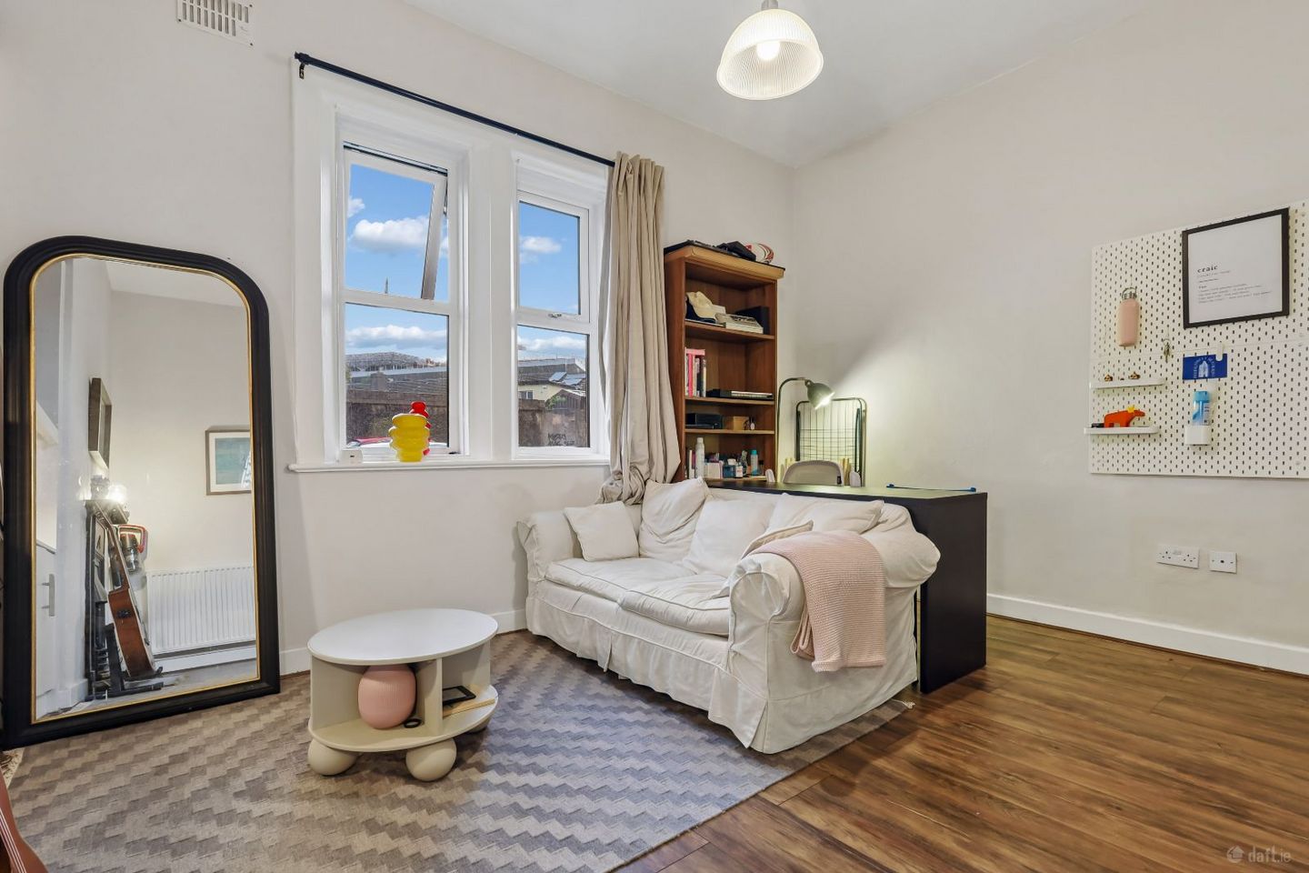 Apartment 79, Rialto Court, Rialto, Dublin 8, D08CA33 — photo 1