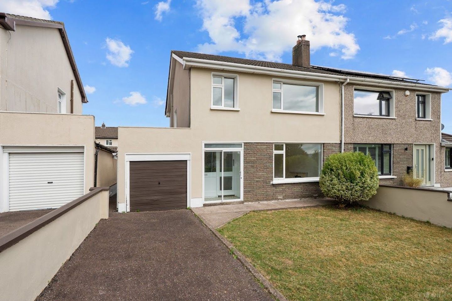 216 Rosewood, Ballincollig, Carrigrohane, Co. Cork, P31XY06 — photo 1