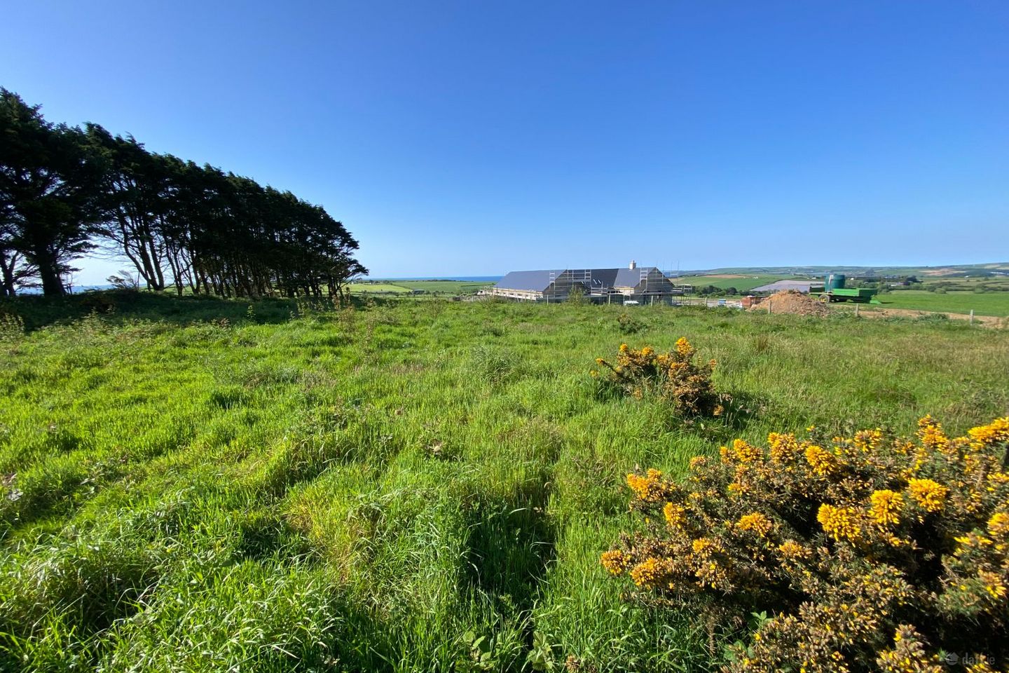 Clashreagh, Kilbrittain, Co. Cork — photo 1