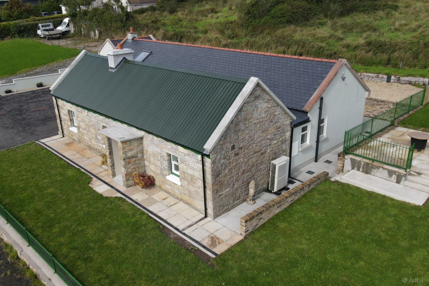 Drumaleague, Kilclare, Keshcarrigan, Co. Leitrim, N41T6P4 — photo 1