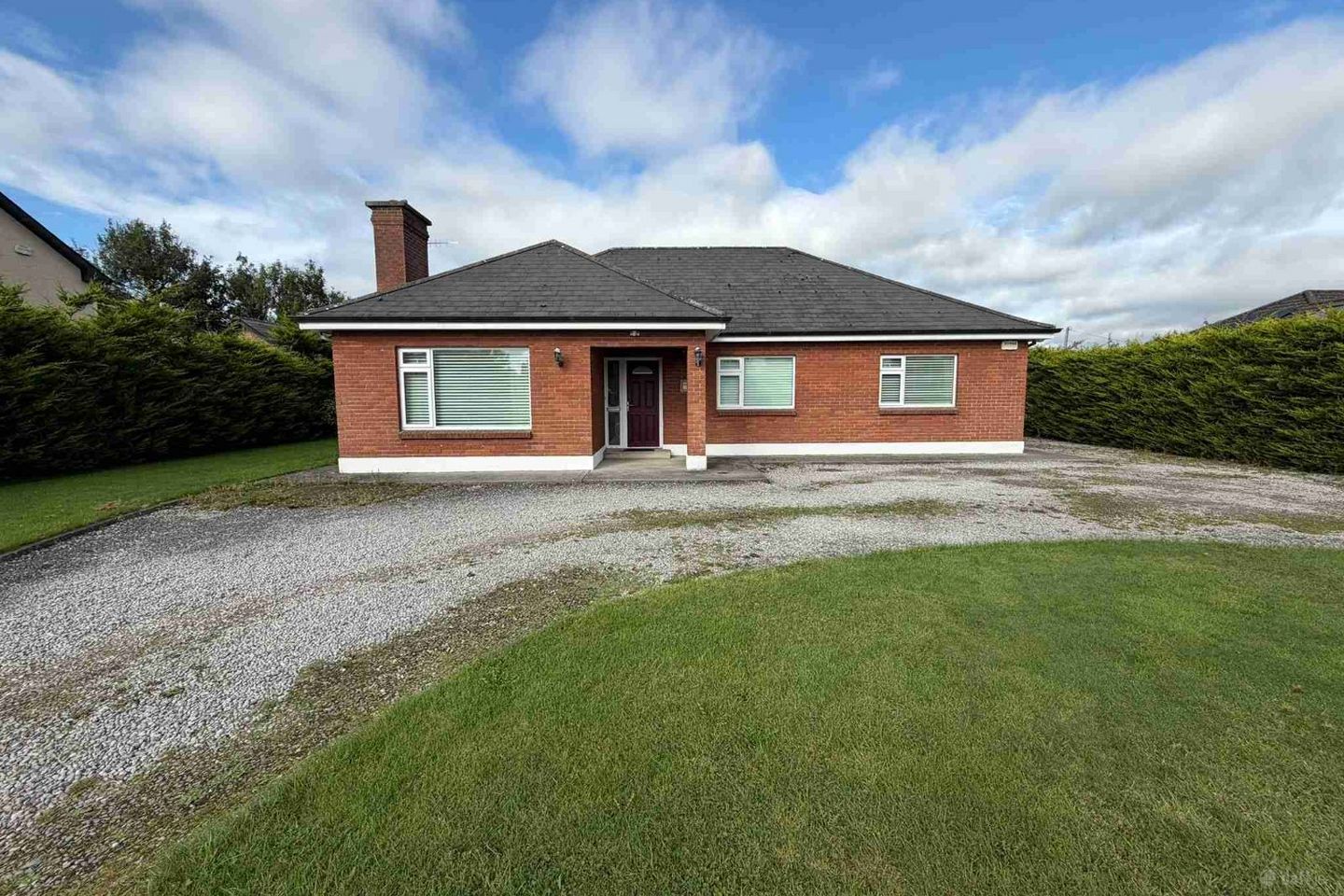 Sandpit, Termonfeckin, Termonfeckin, Co. Louth, A92KT26 — photo 1