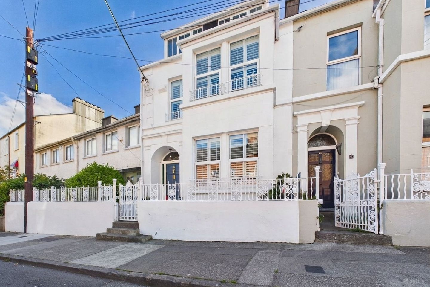 59 Saint Aubin's Place, Lower Newtown, Newtown, Co. Waterford, X91XWF3 — photo 1