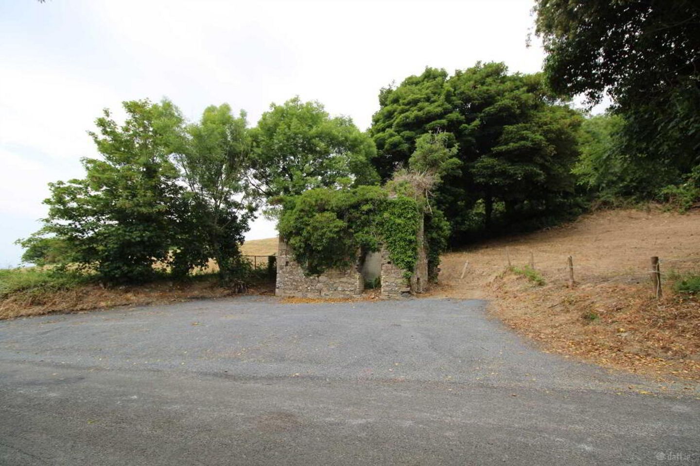 Knockadigeen, Kilnaneave, Templederry, Co. Tipperary — photo 1