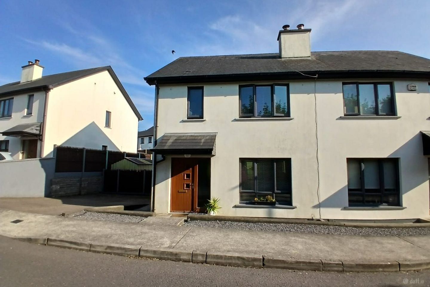2 Castle Oaks, Bandon, Bandon, Co. Cork, P72RF77 — photo 1
