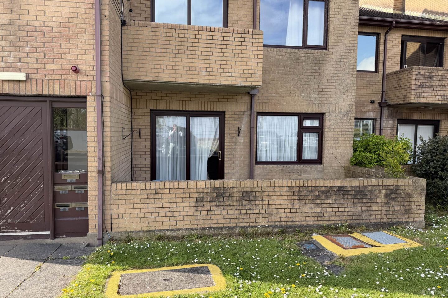 2b Castlegrange, Raheen, Co. Limerick, V94D778 — photo 1
