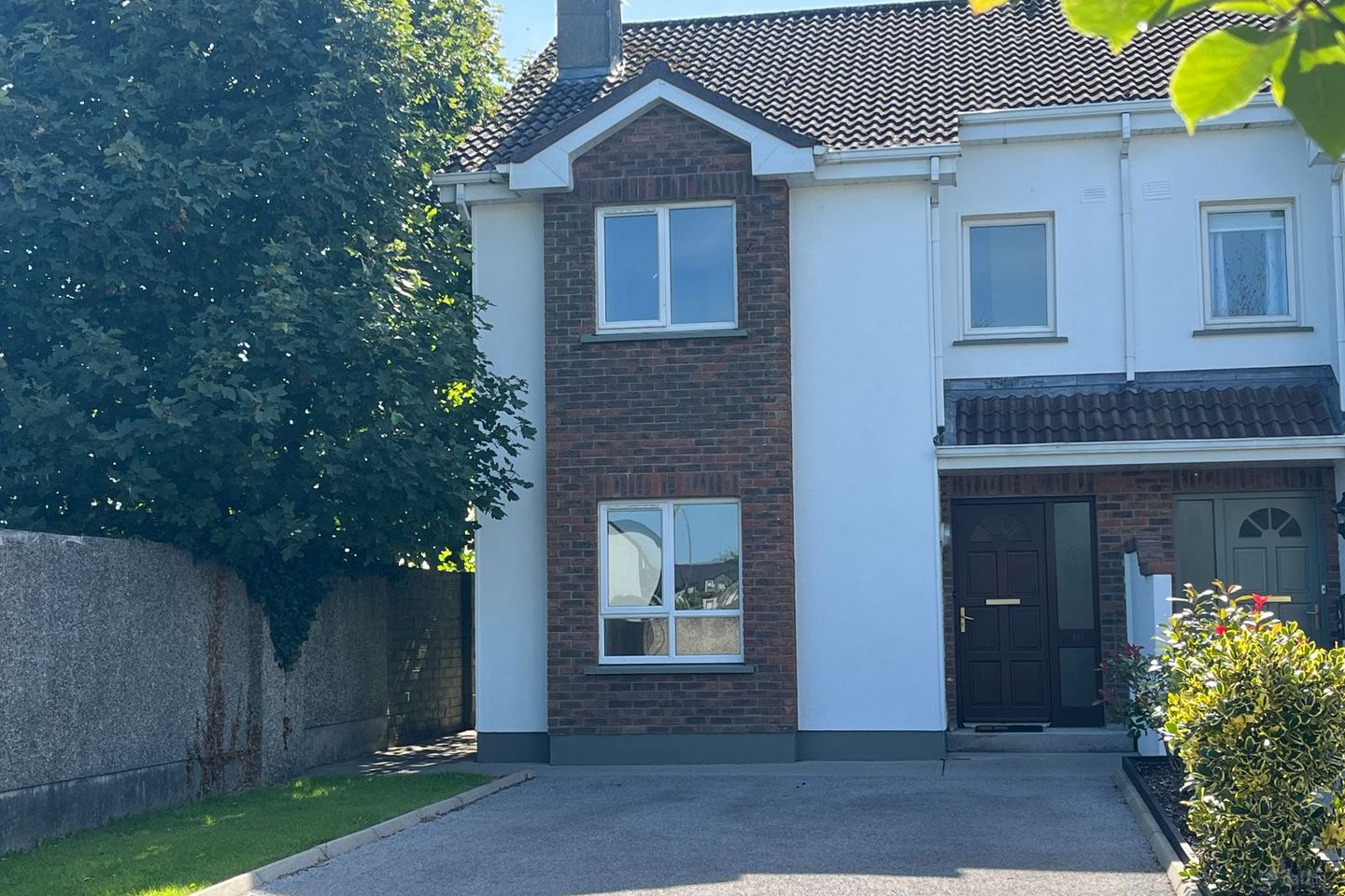 30 Cluain Lara , Athenry, Co. Galway, H65TC90 — photo 1