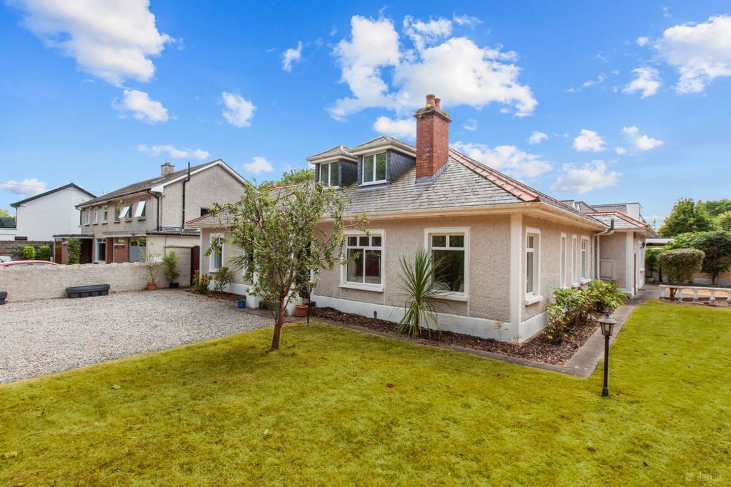 187 Mount Prospect Avenue, Dublin 3, Clontarf, Dublin 3, D03YD99 — photo 1