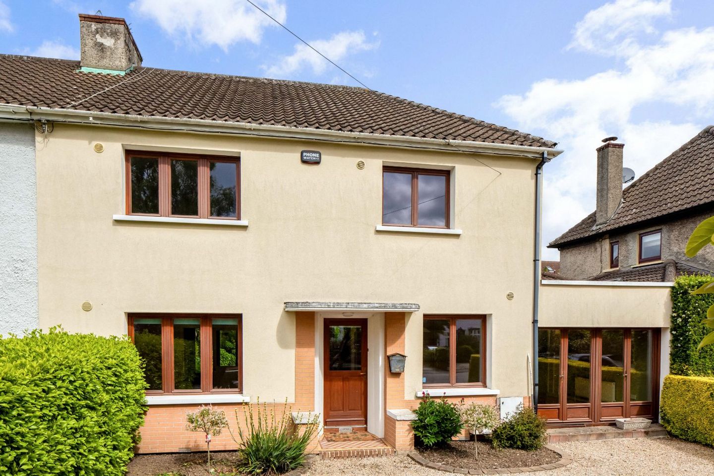 6 Merlyn Drive, Dublin 4, Ballsbridge, Dublin 4, D04T2H6 — photo 1