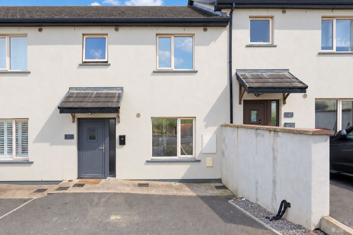 28 Cooline Crest, Cobh, Co. Cork, P24KC59 — photo 1