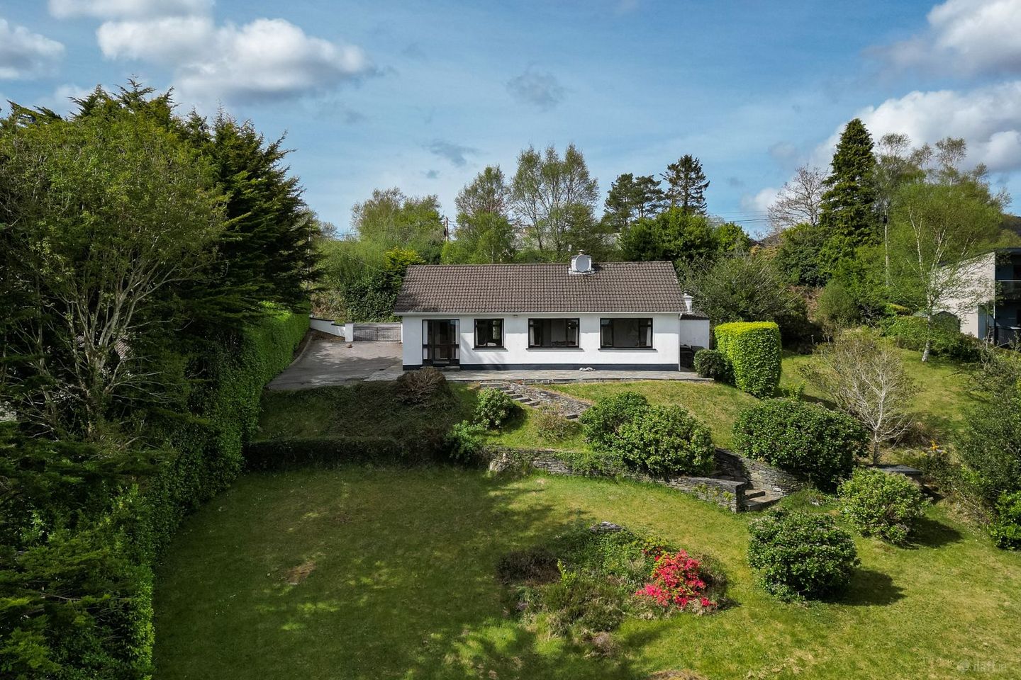 Dromadrom, Glengarriff, Glengarriff, Co. Cork, P75XT66 — photo 1
