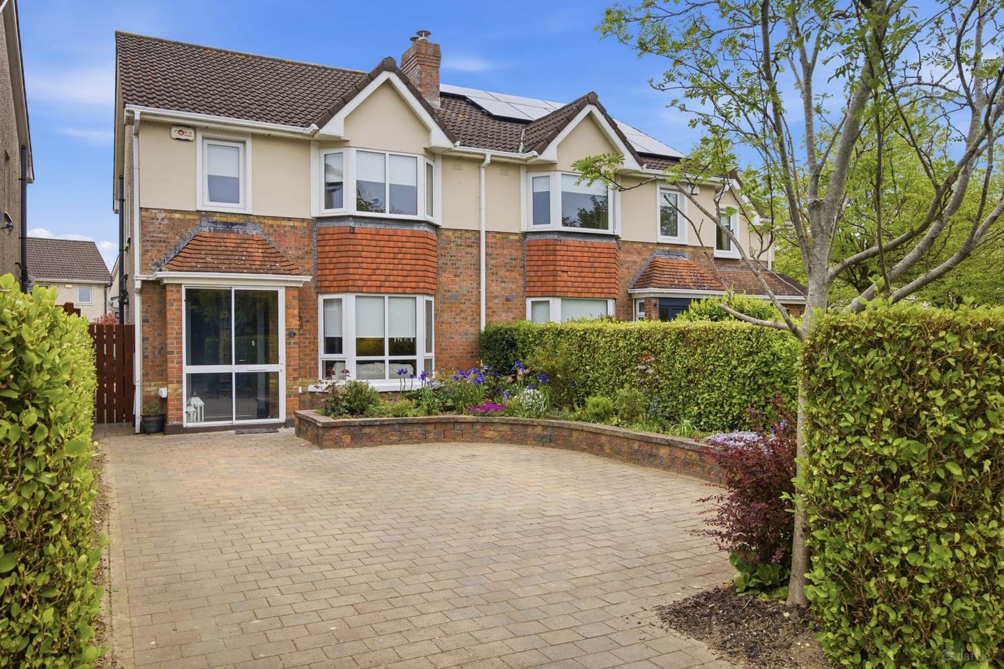 2 Ridgewood Avenue, Ridgewood, Swords, Co. Dublin, K67HW14 — photo 1