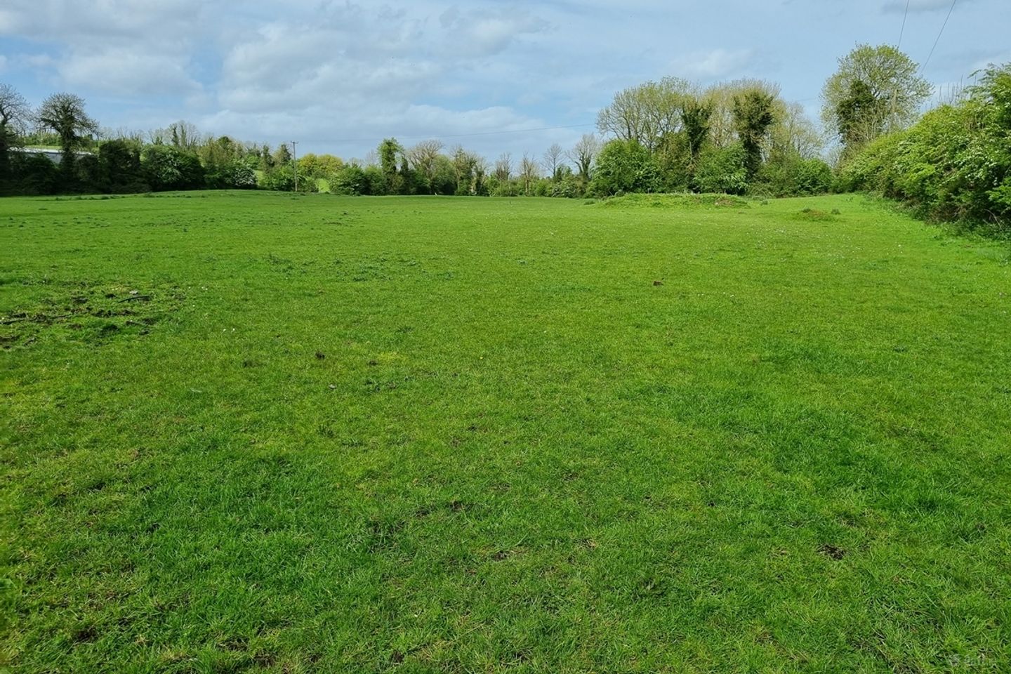 Drumsloe, Drumully, Clones, Co. Monaghan — photo 1
