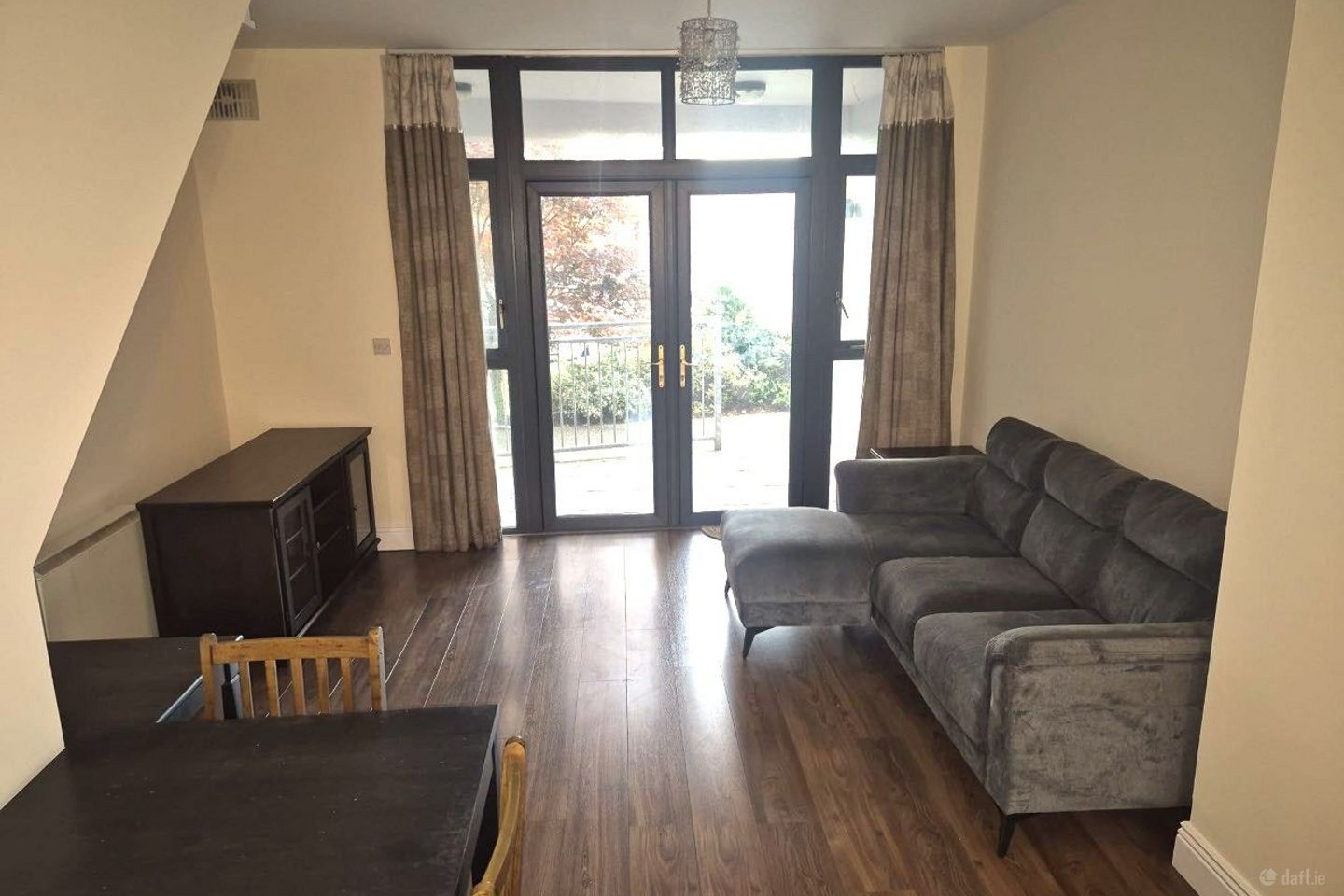2 Woodbrook Place, Bishopstown Road, Wilton, Co. Cork — photo 1