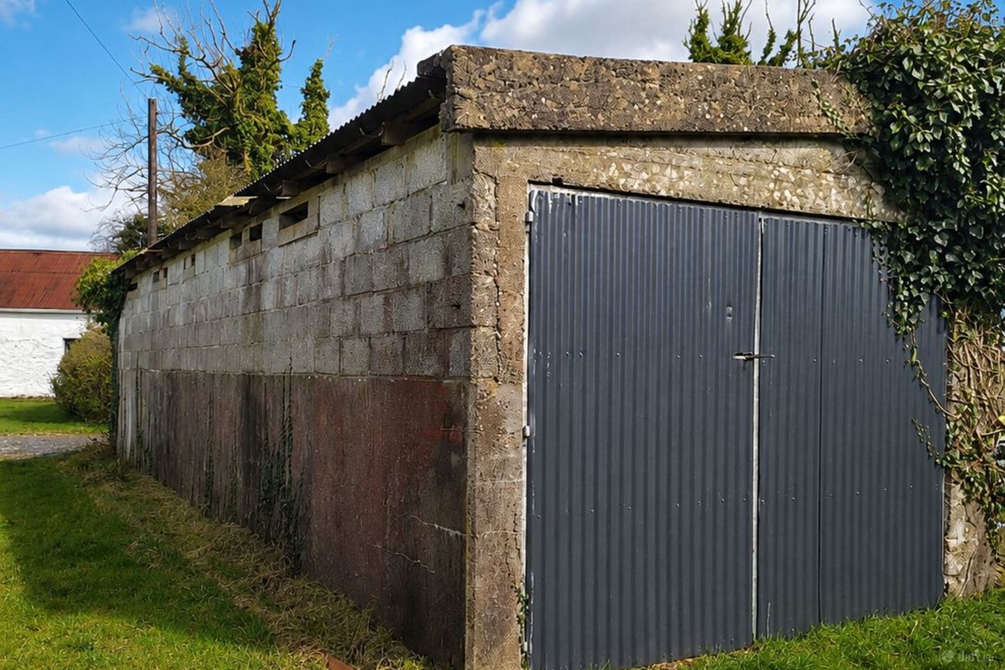 Cloonlavish, Claremorris, Co. Mayo — photo 1
