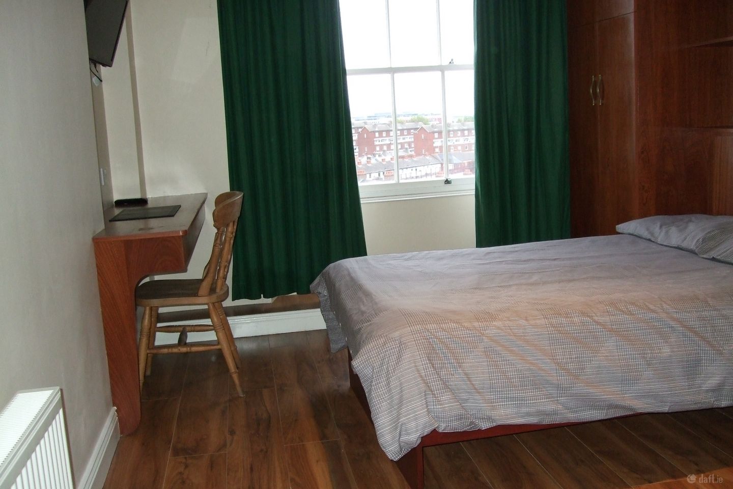 9 Upper Buckingham Street, Dublin 1 — photo 1