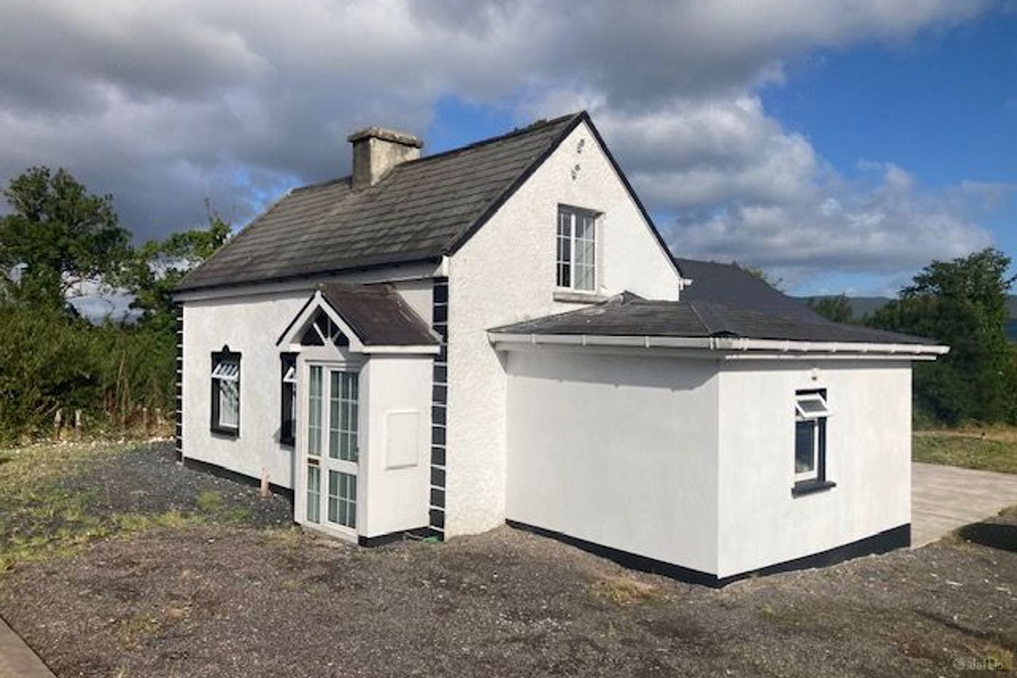 Rusheen, Castlemaine, Co. Kerry, V93X4R2 — photo 1
