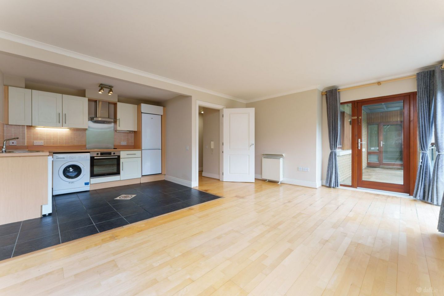 52 Hunters Hall, Hunters Place, Ballycullen, Dublin 24, D24YP77 — photo 1