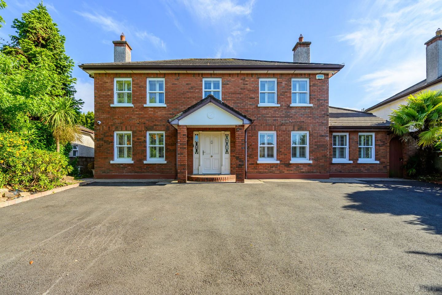29 The Gates, Matthew Hill, Lehenaghmore, Co. Cork, T12K4DX — photo 1