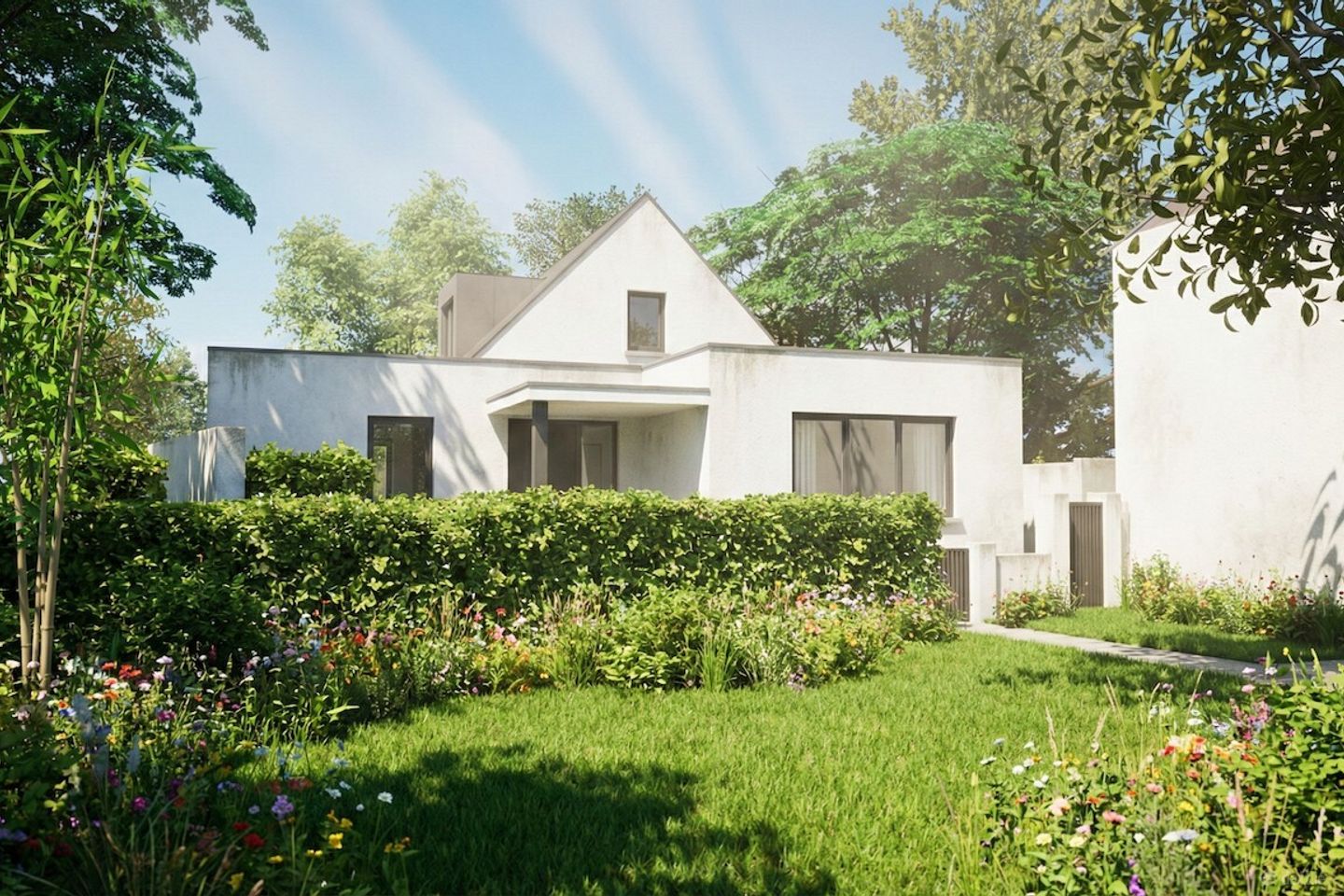 Site, 10 Corrig Road, Dalkey, Co. Dublin, A96 X949 — photo 1
