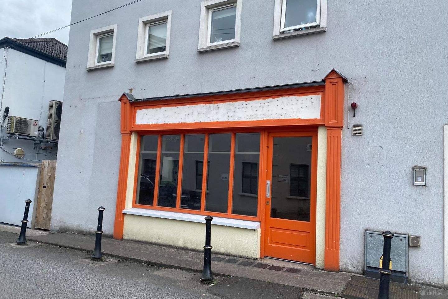 1 Dawson Lane, Monaghan, Co. Monaghan — photo 1