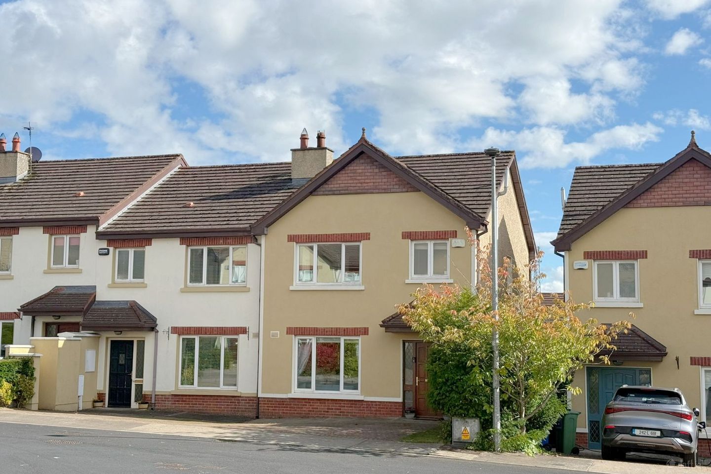 95 Kylemore, School House Road, Monaleen, Co. Limerick, V94R2ET — photo 1