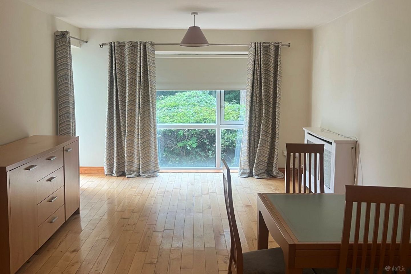 104 The Maples, Grangehall, Ballinteer, Ballinteer, Dublin 16 — photo 1