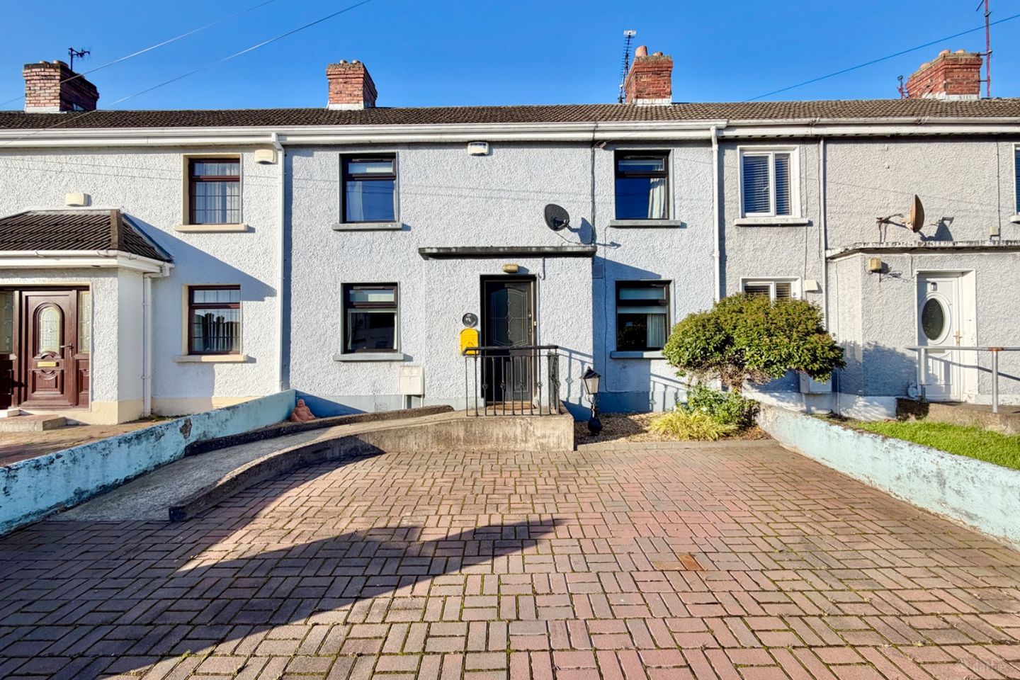 Cluan Enda, Dundalk, Dundalk, Co. Louth — photo 1