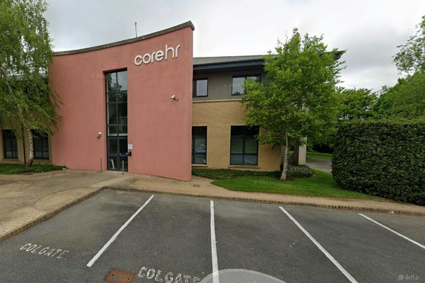 3056 Lake Drive, Citywest, Dublin 24 — photo 1