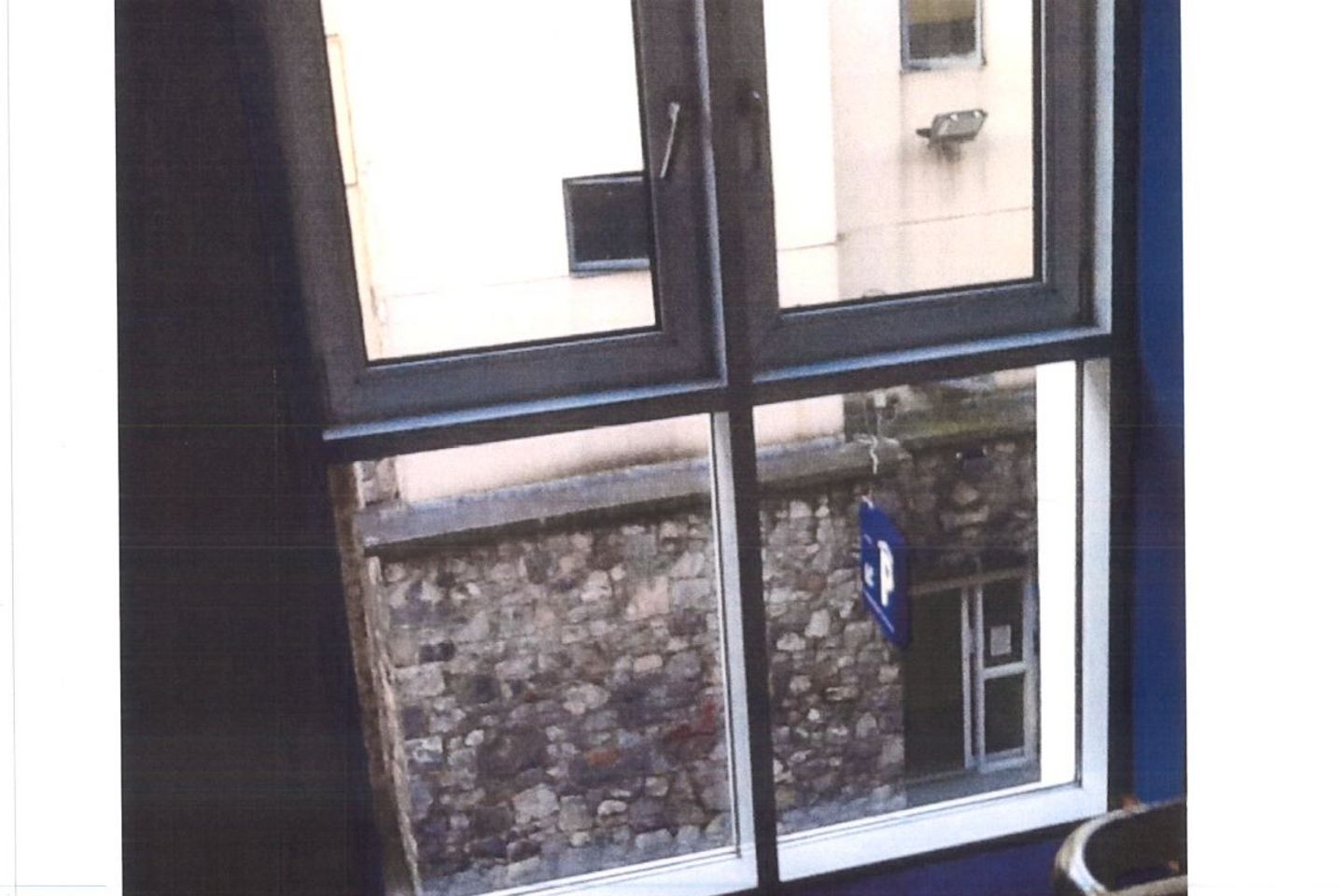 10 Ormonde Street, Kilkenny, Co. Kilkenny — photo 1