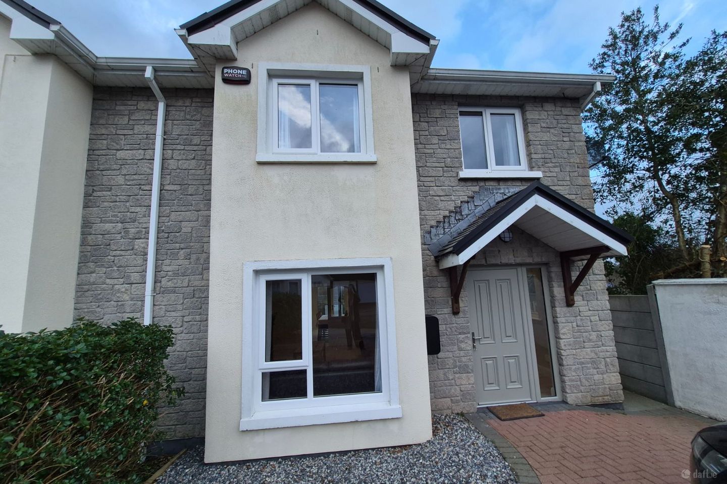 37 Ashbrook, Collooney, Collooney, Co. Sligo — photo 1