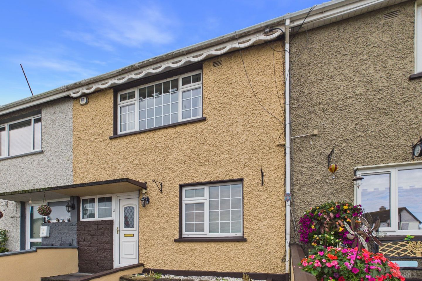 250 Dalton Park, Mullingar, Co. Westmeath, N91F9F5 — photo 1