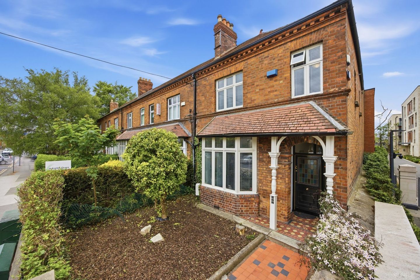 322 Harold's Cross Road, Harold's Cross, Dublin 6w, D6WKW31 — photo 1