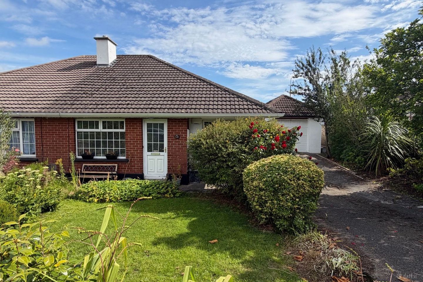 5 River Glen, Old Cork Road, Crossagalla, Co. Limerick, V94WKX6 — photo 1