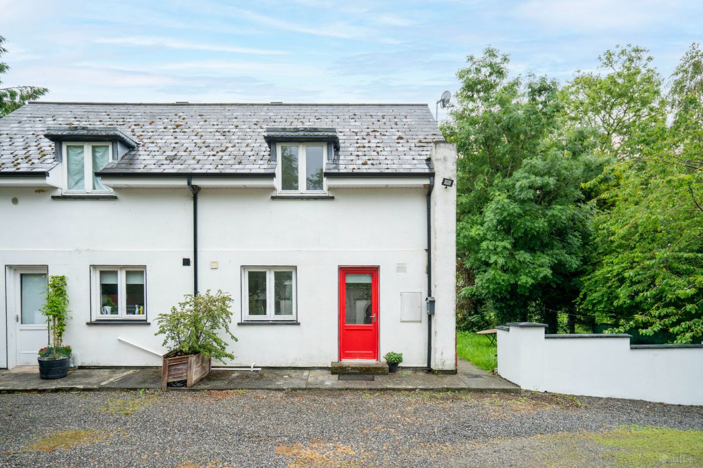 Cottage 2, Callowhill Lower, Newtownmountkennedy, Newtownmountkennedy, Co. Wicklow — photo 1