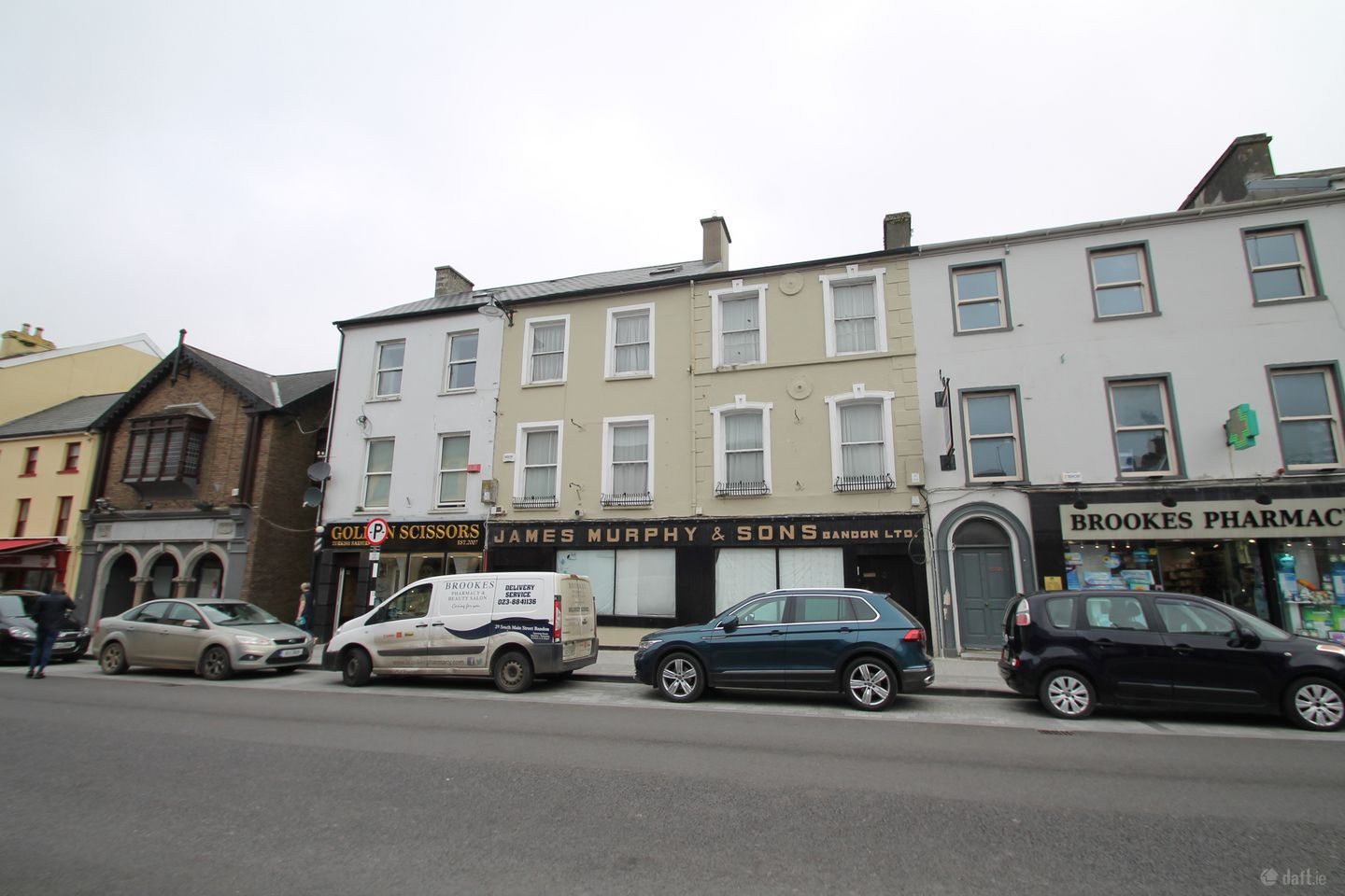 3031 South Main Street, Bandon, P72RX59, Bandon, Co. Cork, P72RX59 — photo 1