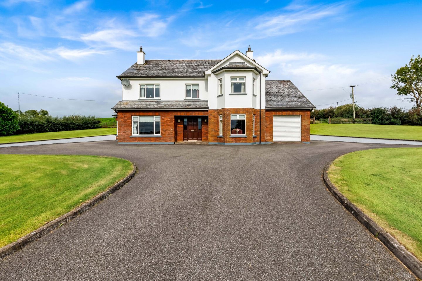 Cavanagarvan, Stranooden, Co. Monaghan, H18 YX47 — photo 1