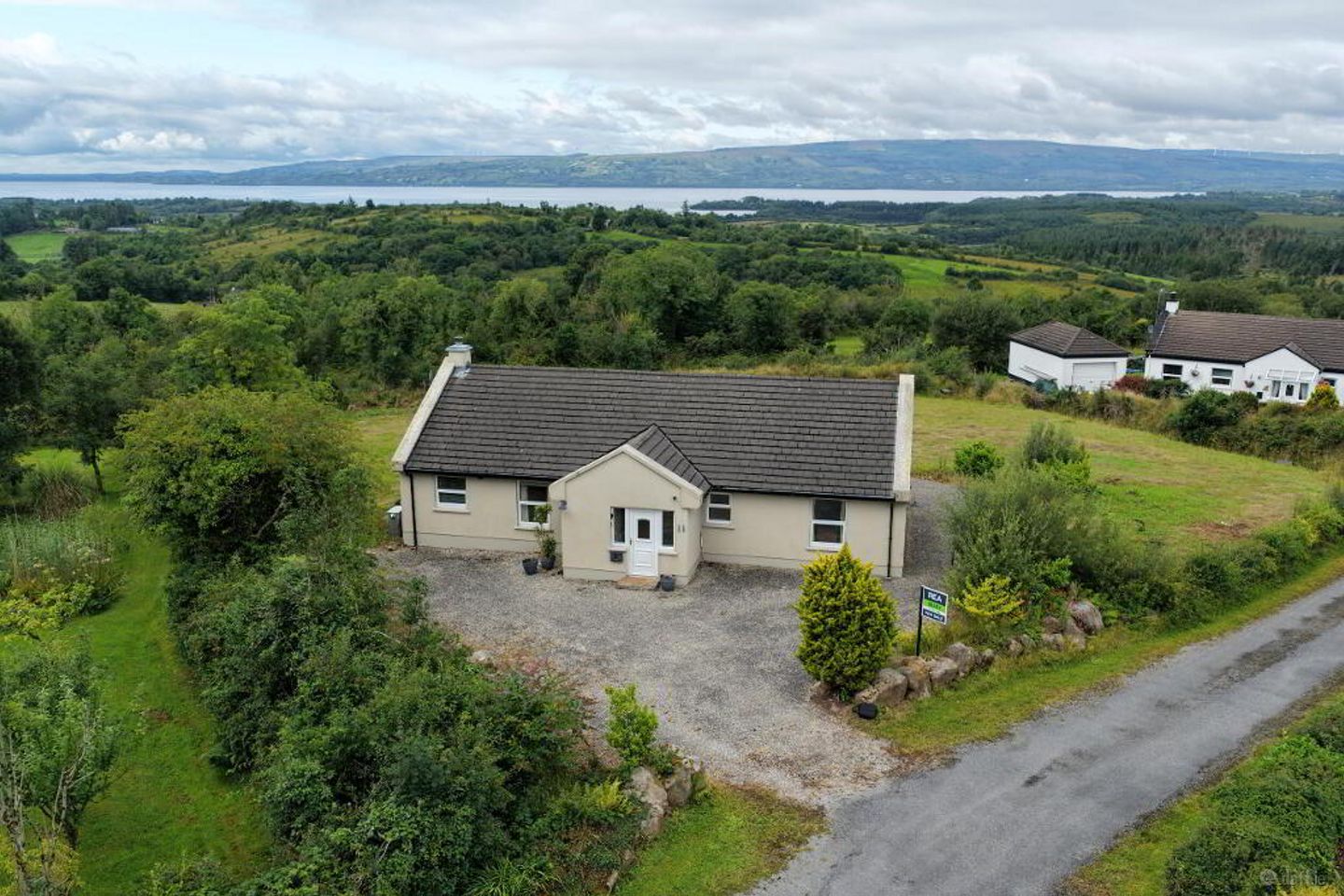 6 Greaghnafarna, Ballinaglera, Carrick-on-Shannon, Co. Leitrim, N41Y1F1 — photo 1