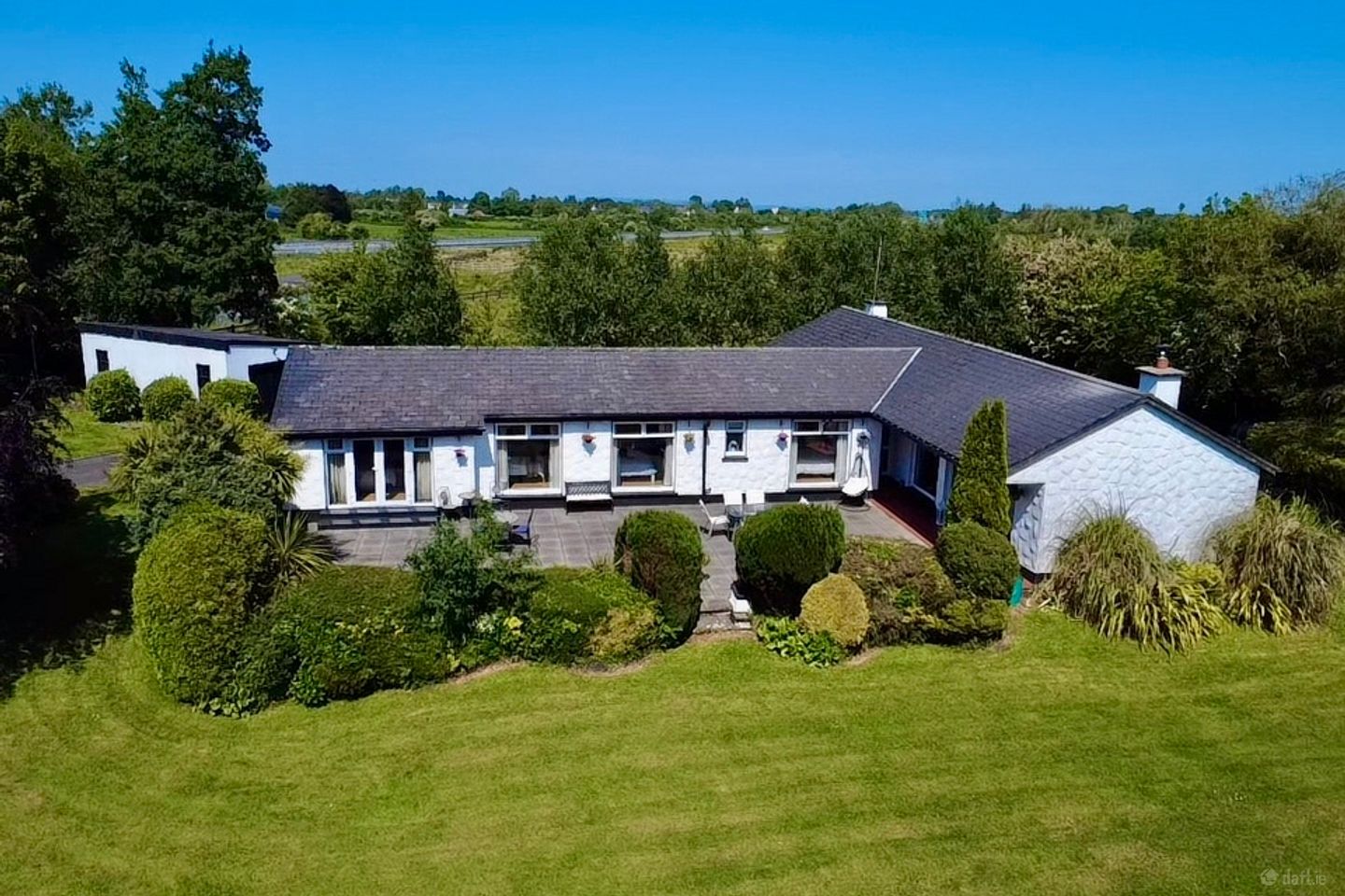 Shintilla, Milebush, Castlebar, Co. Mayo, F23 PC44 — photo 1