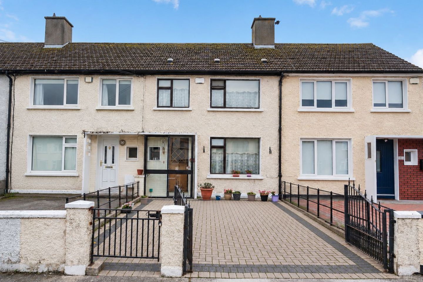 49 Loreto Avenue, Rathfarnham, Dublin 14, D14Y5T8 — photo 1