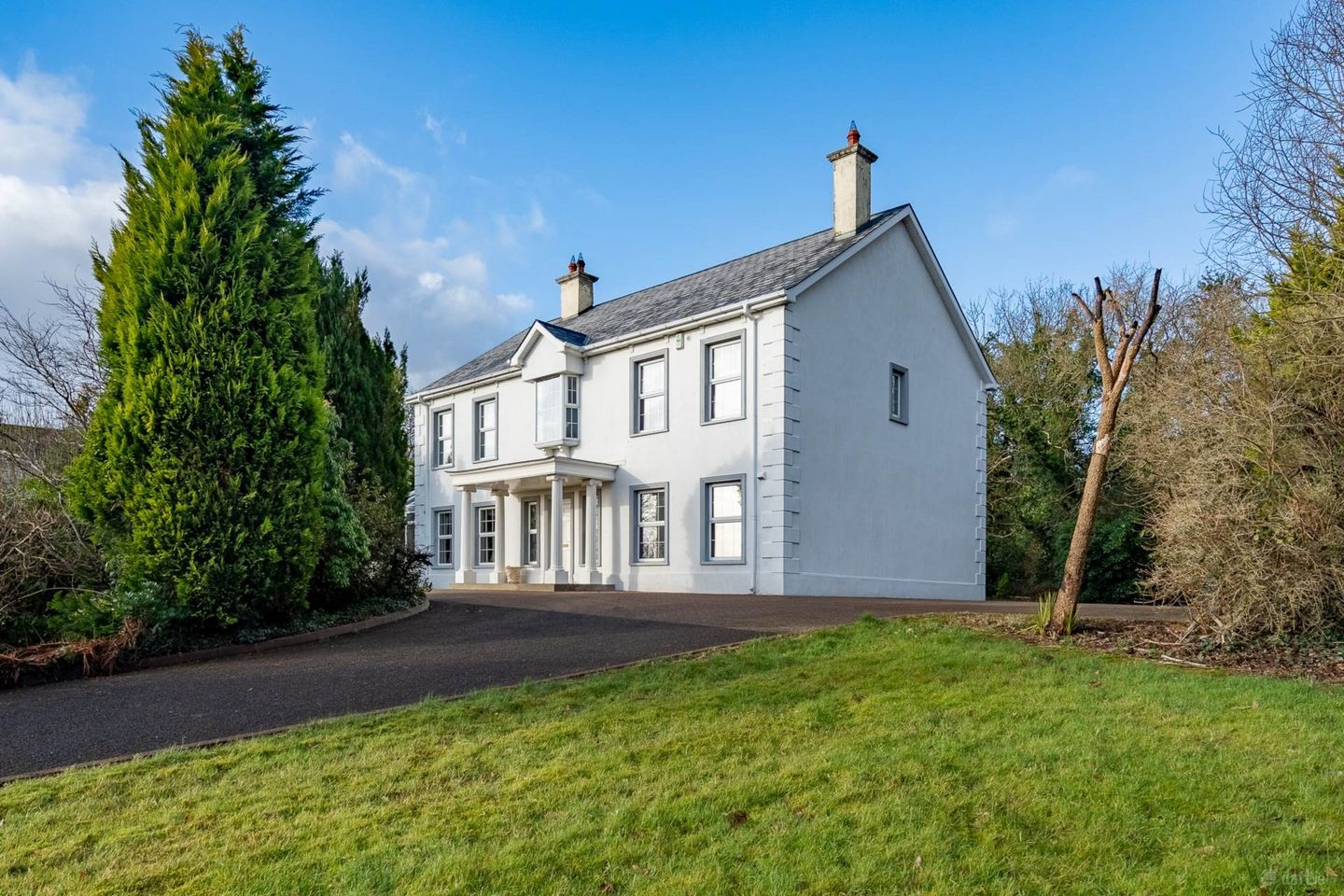 Admiran, Stranorlar, Lifford, Co. Donegal, F93V0CC — photo 1