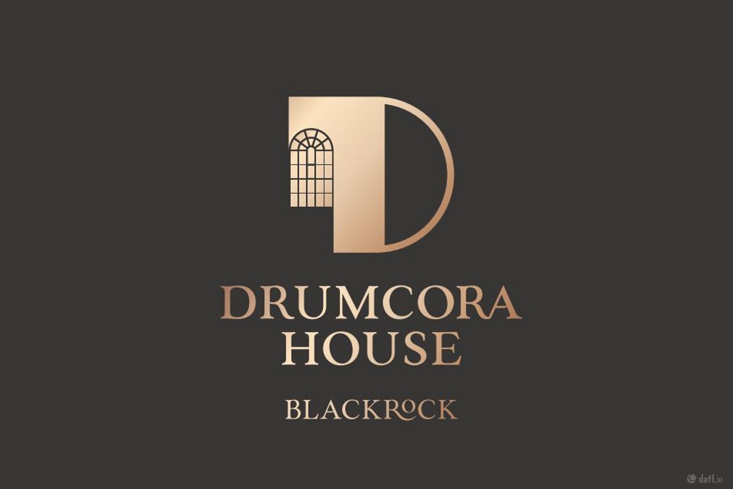 Drumcora House , Blackrock, Co. Cork — photo 1