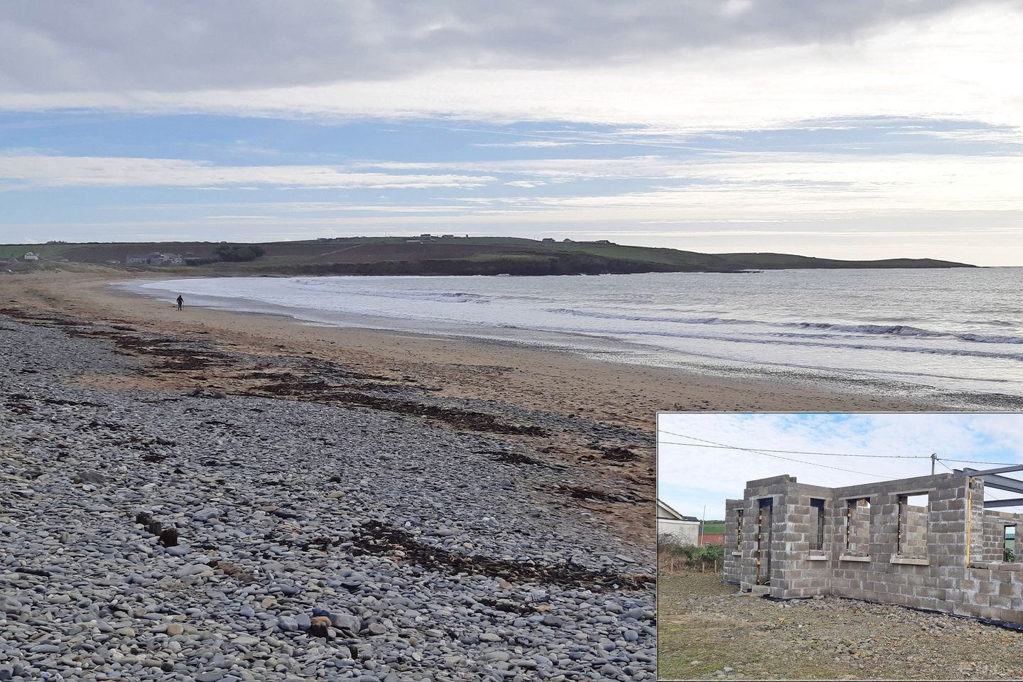 Garrylucas West, Garrettstown, Co. Cork — photo 1
